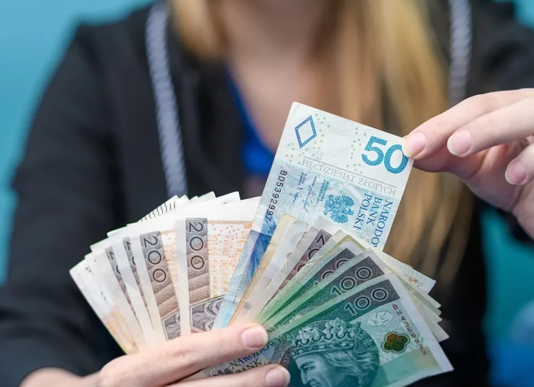 Низкая ставка, но высокий первый взнос: в Роскачестве назвали преимущества и недостатки разных видов автокредитов