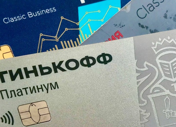 Россияне стали чаще брать в кредит автомобили с пробегом