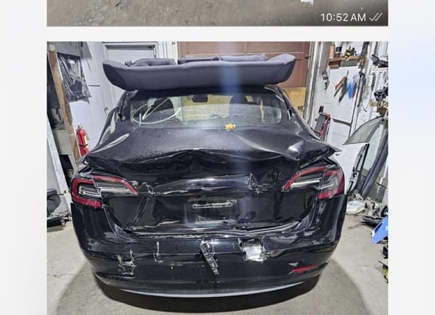 Плохо или хорошо покупать авто в кредит, у скольких автолюбителей в стране машина в кредите