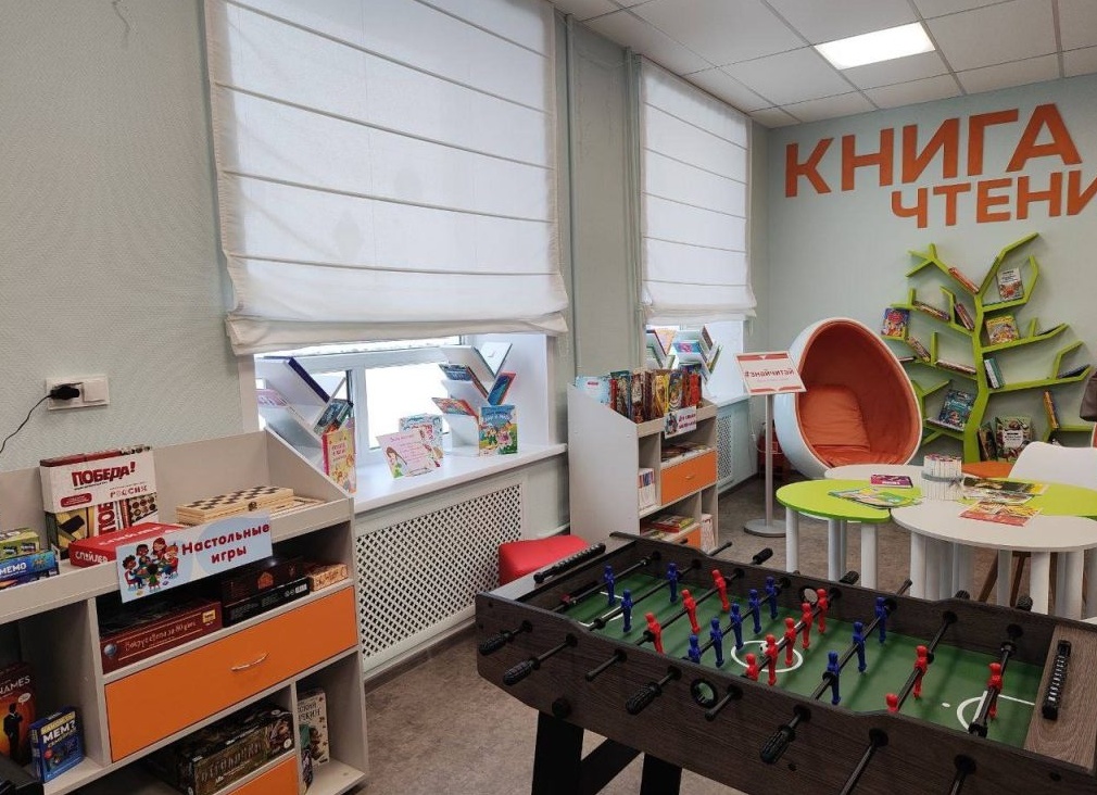 Финграмотность: как взять безаварийный для бюджета кредит на машину