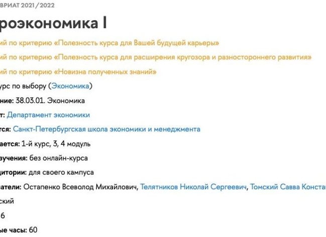 Лучшие Автокредиты 2022 ТОП 3