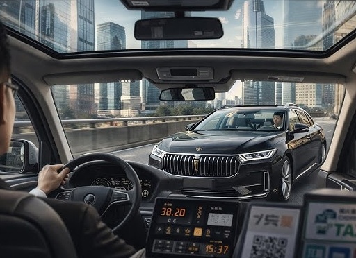 Покупка автомобиля в кредит – это обычное дело, но финансирование с 0% годовых – уже не так часто встречается.