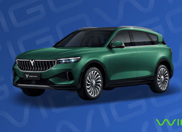 Как купить автомобиль на максимально выгодных условиях?