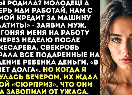 Платишь кредит за машину, а потом её конфискуют по закону: юридическая уловка из 2025 года — рассказываю, как не попасться