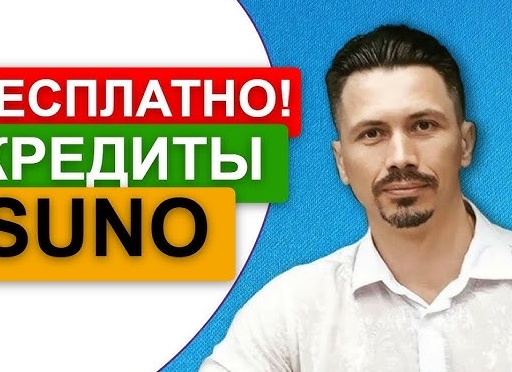 5 лайфхаков, как получить автокредит с минимальной ставкой