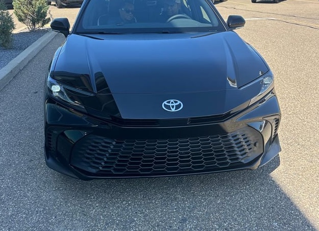 Да я лучше на десятилетней Toyota буду ездить, чем влезу в это. 3 реальные цифры, из-за которых автокредит на китайца в 2026 году - капкан.