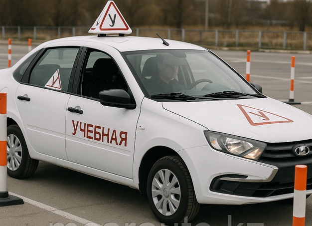 Купить Авто В Кредит: Цены, Условия И Банки