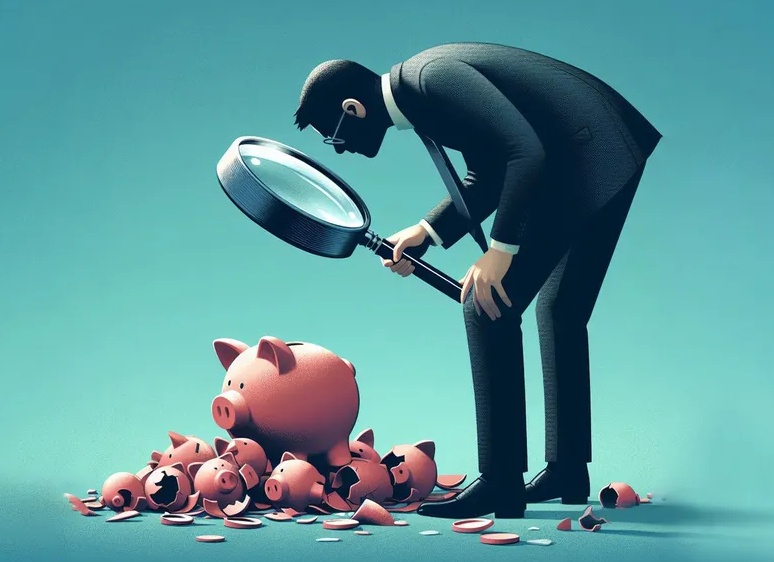 Как можно продать машину, если она в кредите Источник: